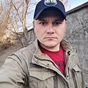 Евгений, 40 лет