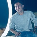 Алексей, 30 лет