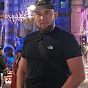 Boxing, 34 года