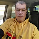 Олег, 37 лет