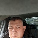 Александр, 36 лет