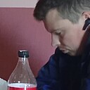 Максим, 39 лет