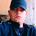 Maximus, 33 года