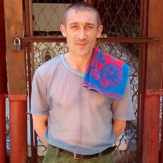 Фотография мужчины Виктор, 49 лет из г. Плавск