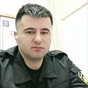 Вайнахский, 34 года