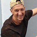 Вальдемар, 53 года