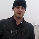Дмитрий, 36 лет