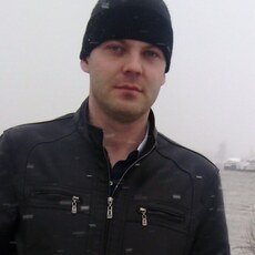 Фотография мужчины Дмитрий, 36 лет из г. Асино