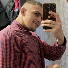 Фотография мужчины Артем, 27 лет из г. Лоев