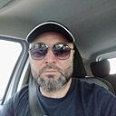 Айрат, 42 года