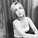 Софья, 44 года