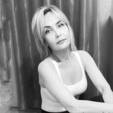 Фотография девушки Софья, 44 года из г. Барнаул
