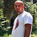 Алексей, 42 года