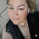 Наталья, 48 лет