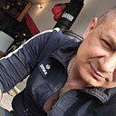 Александр, 39 лет