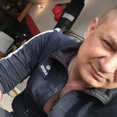 Фотография мужчины Александр, 39 лет из г. Копейск