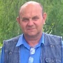 Андрей, 62 года