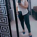 Арина, 57 лет