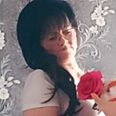 Арина, 57 лет