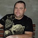 Андрей, 42 года