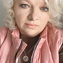 Любовь, 55 лет