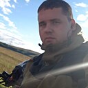 Сергей, 32 года