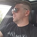 Александр, 36 лет