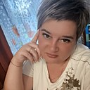 Света, 42 года