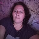 Евгения, 43 года