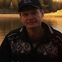 Дмитрий, 50 лет