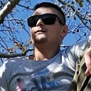 Артур, 37 лет