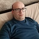 Тимур, 42 года