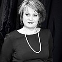 Татьяна, 44 года