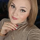 Анастасия, 28 лет