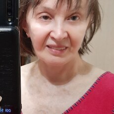 Фотография девушки Просто Я, 62 года из г. Пермь