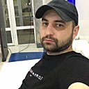 Azamat, 32 года