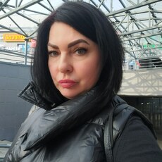 Фотография девушки Dina, 41 год из г. Минск