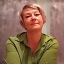 Татьяна, 54 года