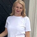 Светлана, 45 лет