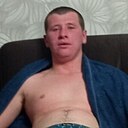 Алексей, 43 года