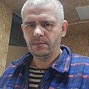 Антон, 44 года