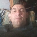 Александр, 46 лет