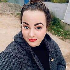 Фотография девушки Наталия, 33 года из г. Комсомольск-на-Амуре