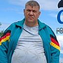 Алексей, 50 лет