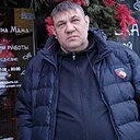 Алексей, 50 лет
