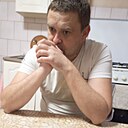 Антон, 37 лет