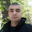 Sanya, 32 года