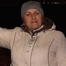 Фотография девушки Жанна, 43 года из г. Поворино