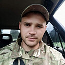 Коля, 32 года