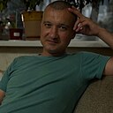 Серега, 40 лет